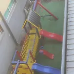 Hela Lux Daire Modrica