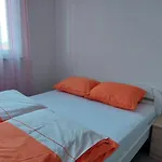 דירה Hela Lux Modrica