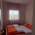 דירה Hela Lux *