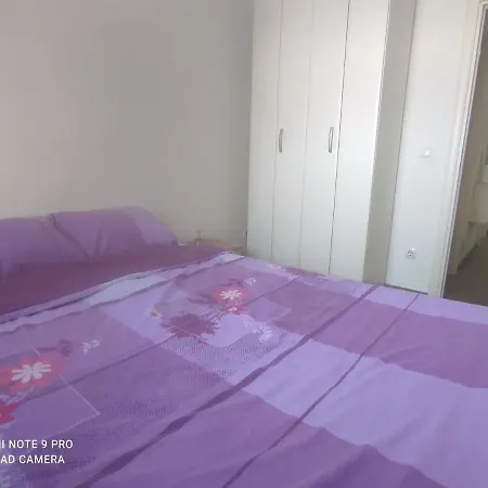 شقة Hela Lux Modrica