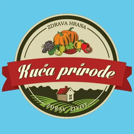 Hela Lux Apartment *